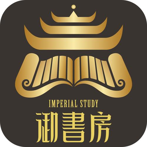 御书屋自由阅读的小说阅读海棠自由阅读缩略图