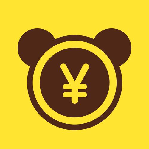 小熊零花赚钱app缩略图