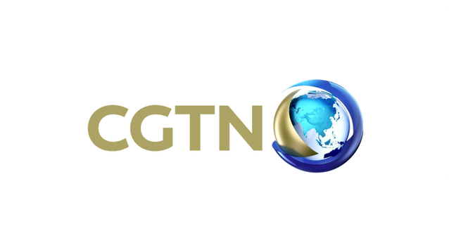 cgtn官方网站缩略图