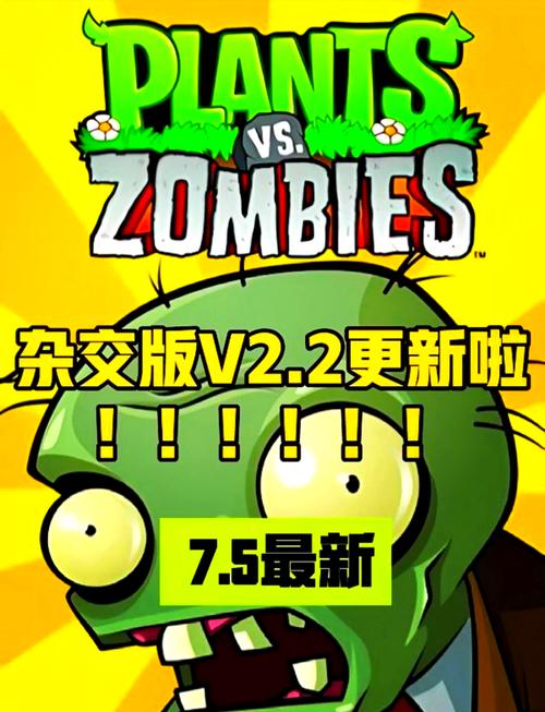 campwithmom汉化版游戏游戏截图