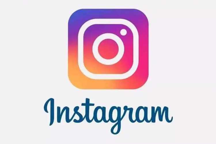 Instagram安卓官方版缩略图