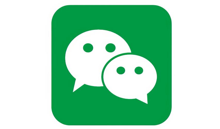 微信ipad版本安卓缩略图