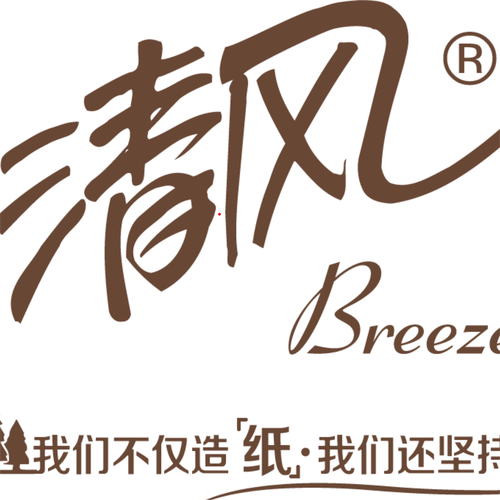 清风阅读内购最新版缩略图