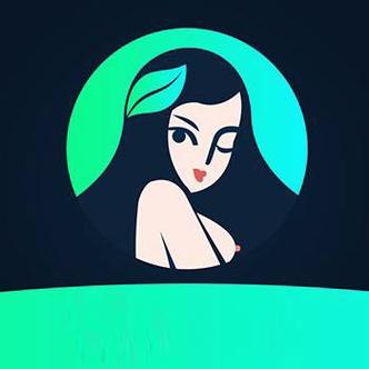 绿茶直播567tv缩略图