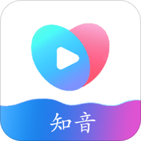 知音视频免费精产国品免费老版缩略图