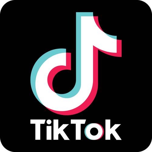 tiktok免费成人版缩略图