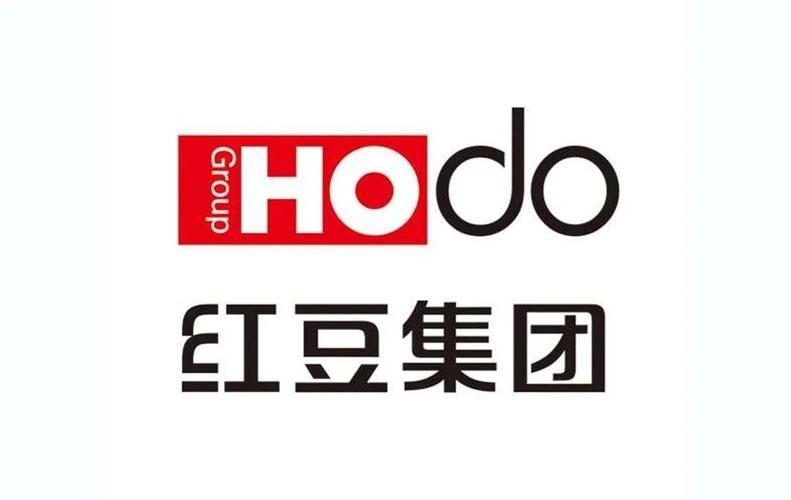 红豆高清视频免费观看1缩略图