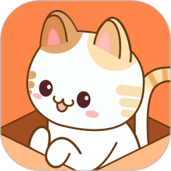 喵趣漫画官方版缩略图