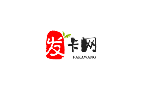 手游科技辅助发卡网无限流量缩略图