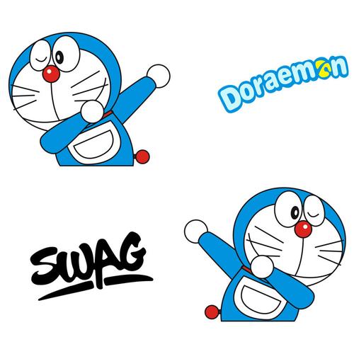 叮当漫画缩略图