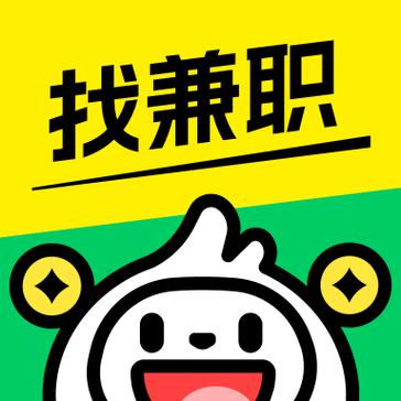 青团社兼职赚钱appv无限能量无广告版缩略图