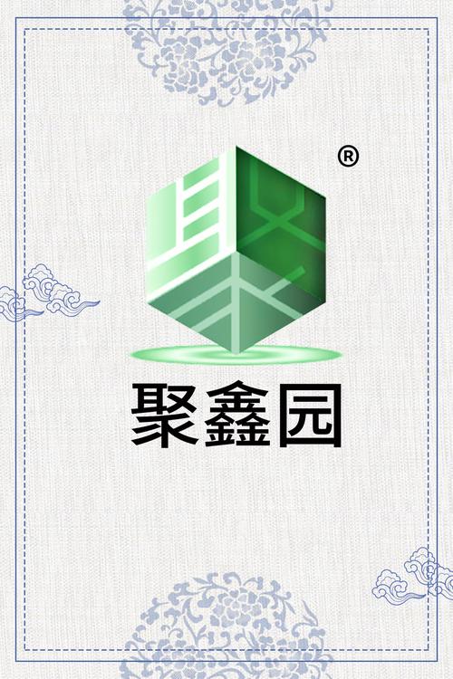 聚鑫家园赚钱游戏截图