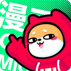 爱奇艺漫画免费版内购版