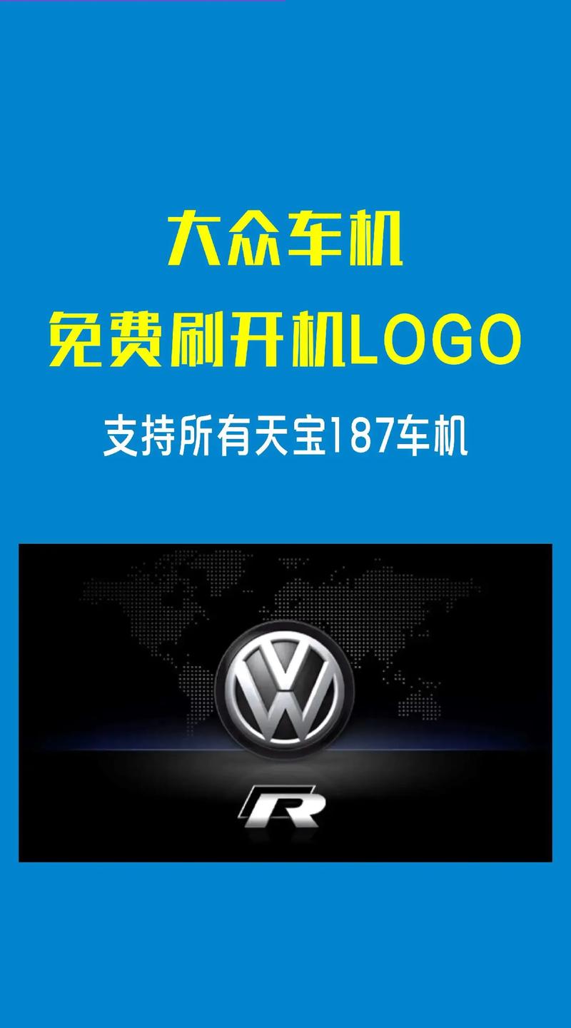 大众赚钱app缩略图