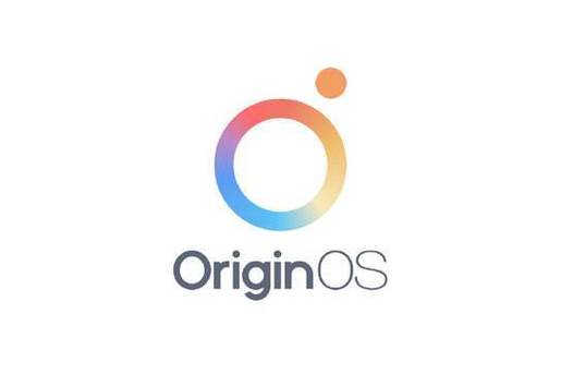 originos安装包清爽版缩略图