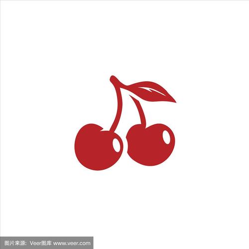 红樱桃缩略图