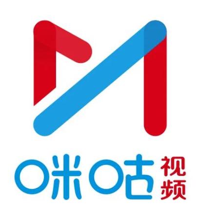 咪咕视频TV电视版缩略图