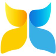 蝴蝶影视app4.3最新版缩略图