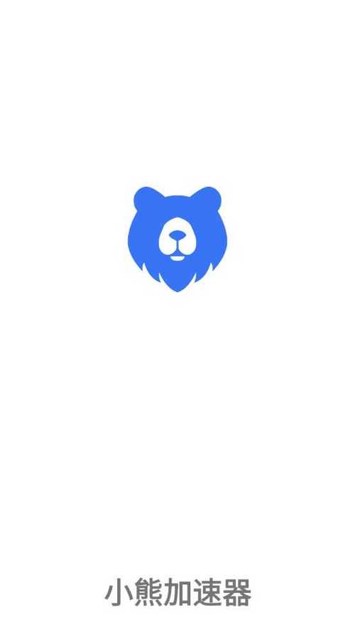小熊加速器官方网站入口精简版游戏截图