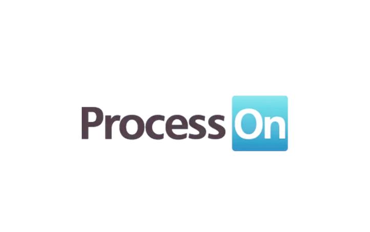 processon软件无限阅读图标