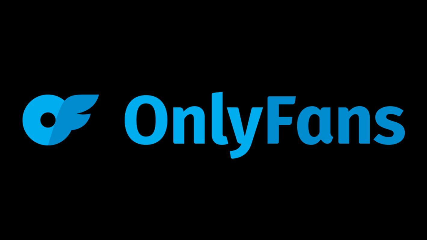 onlyfans免费解锁版男人版缩略图