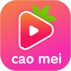 叼嘿草莓视频在线观看缩略图
