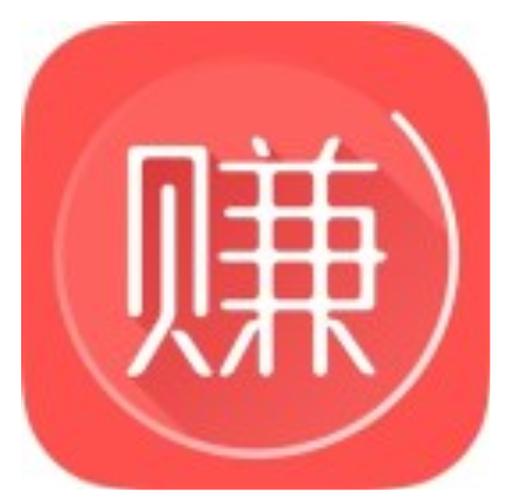 分享宝发圈赚钱是真的吗缩略图