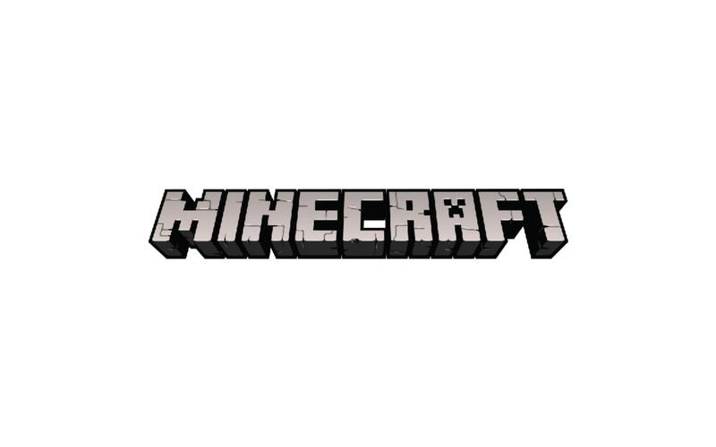minecraftslipperyt18汉化版缩略图