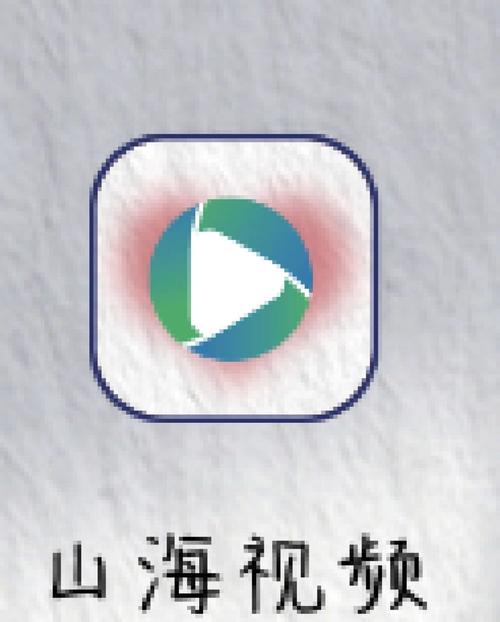 tiyatir短视频破解版游戏截图