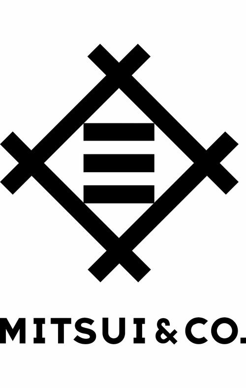 yy4480缩略图