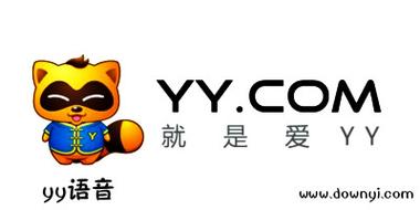 YY语音秒杀辅助缩略图