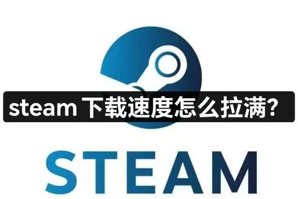 jmcoimic2最新版本正版提速版截图