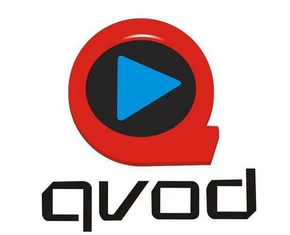 7866tv精产国品免费老版缩略图