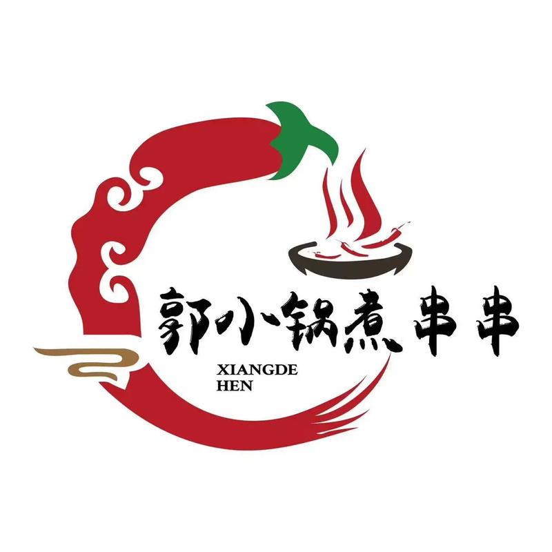 串串火锅赚钱缩略图