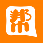 众赏帮任务平台缩略图