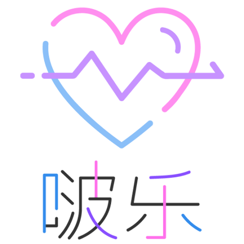 啵乐app安装正版缩略图