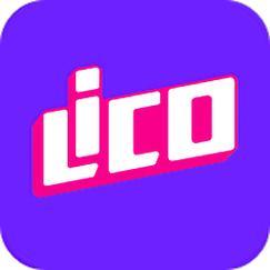 lico视频安卓版缩略图