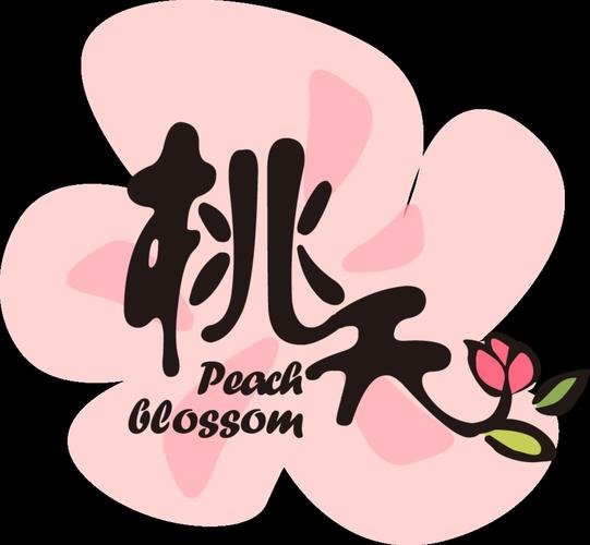 桃花阅读永久vip游戏截图