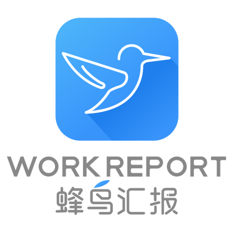 蜂鸟加速npv内购版缩略图