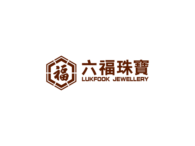 六福宝(资讯阅读赚钱)app缩略图