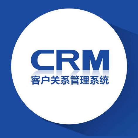 crm网站缩略图