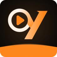 Onlyyou破解免费版白色版无删减缩略图