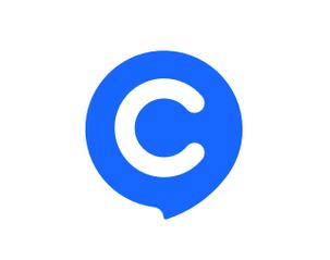 cc聊天软件官方版缩略图