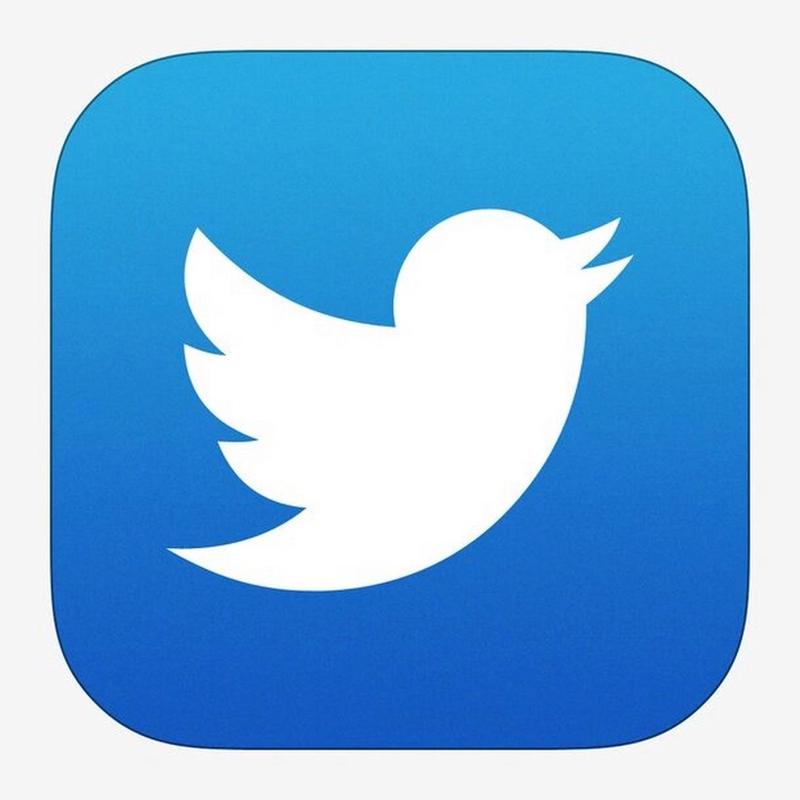 twitter推特官方正版最新无限金币版缩略图