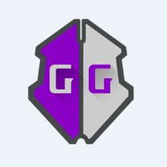 pubg免root框架缩略图