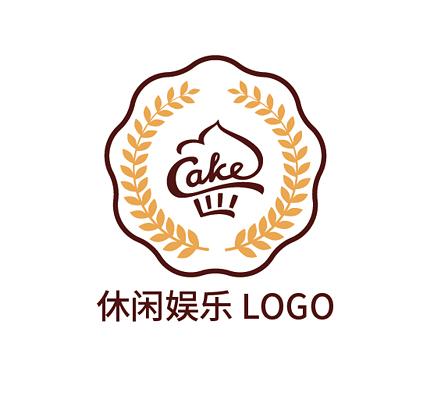 甜糖