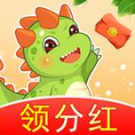 全民来养蛋红包版缩略图
