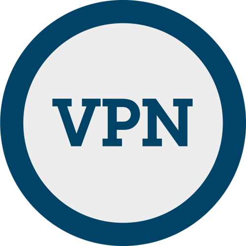 雷霆vpn永久免费版游戏截图