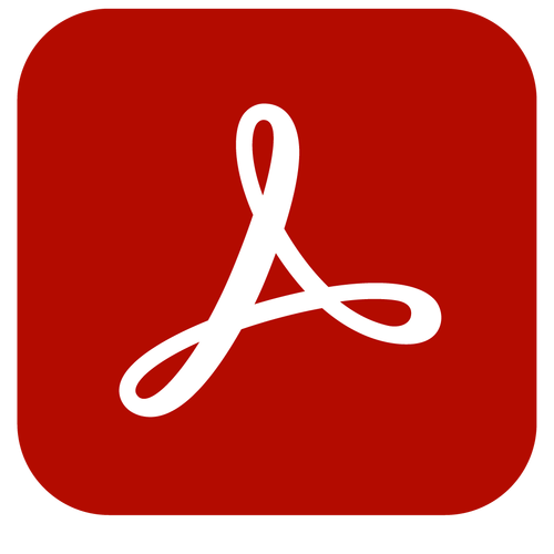 adobeacrobat永久免更新缩略图