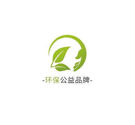 GO公益环保app缩略图
